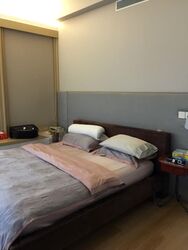 Residences @ Killiney (D9), Apartment #580728941